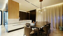 Frankel Estate (D15), Detached #522818811